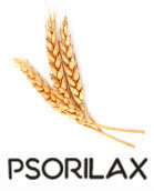 Psorilax genezen van psoriasis