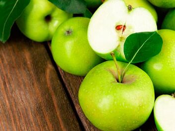 Appels voor een vastendag tijdens een verergering van psoriasis